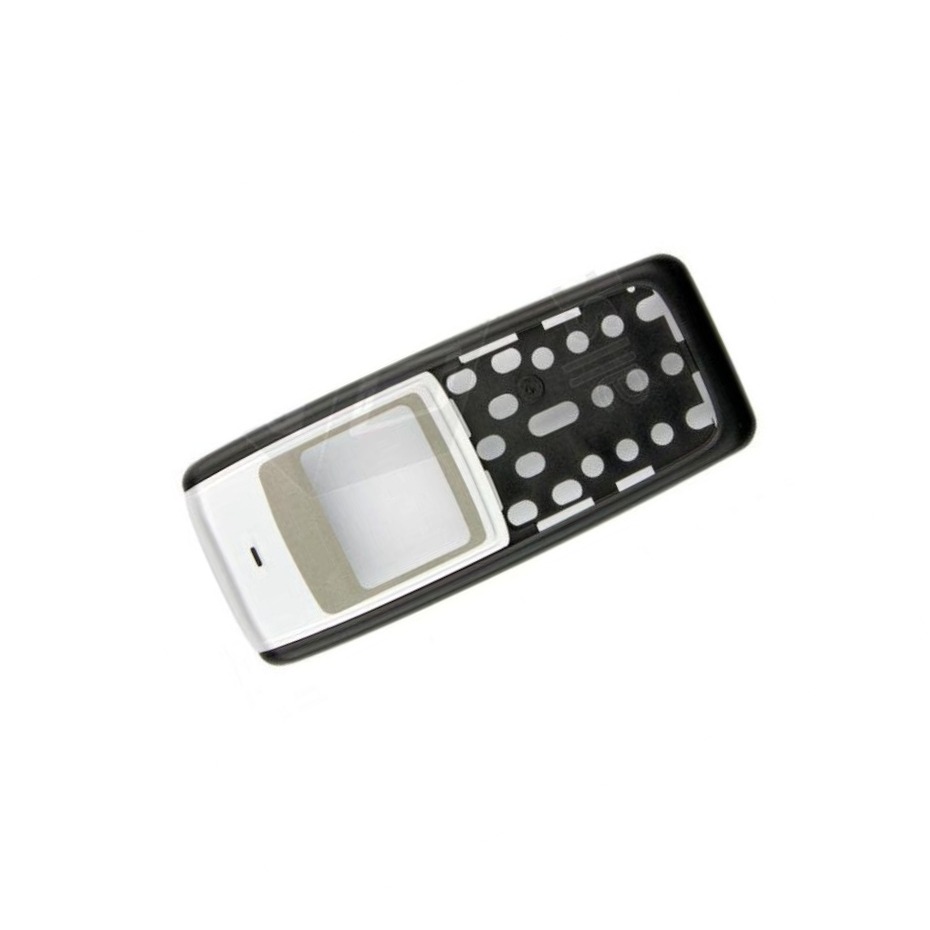 Nokia 1110i разъемы