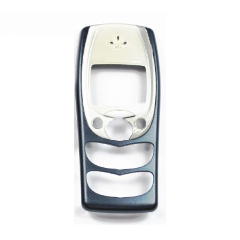 full body housing for nokia 2300 blue