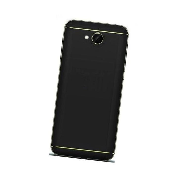 full body housing for htc desire 10 compact black