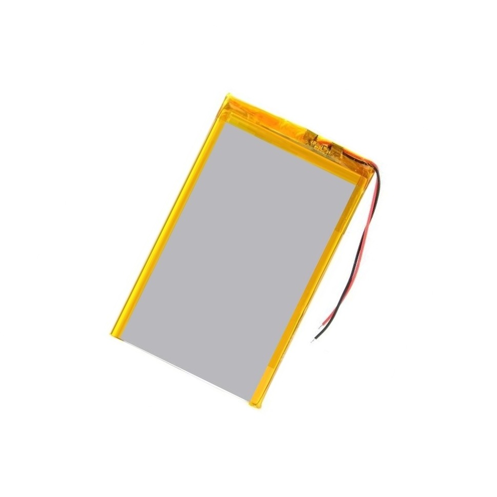 Battery for Datawind UbiSlate 3G7 by