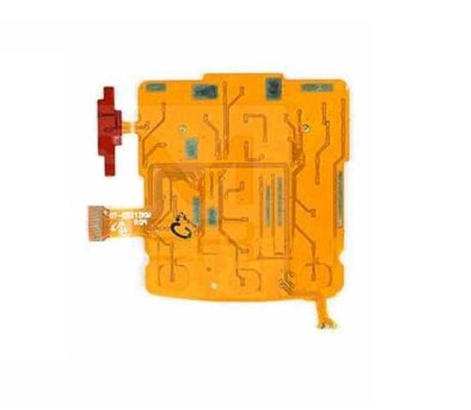 Keypad For Samsung C5212 - Maxbhi Com Keypad For Samsung C5212 - Maxbhi Com