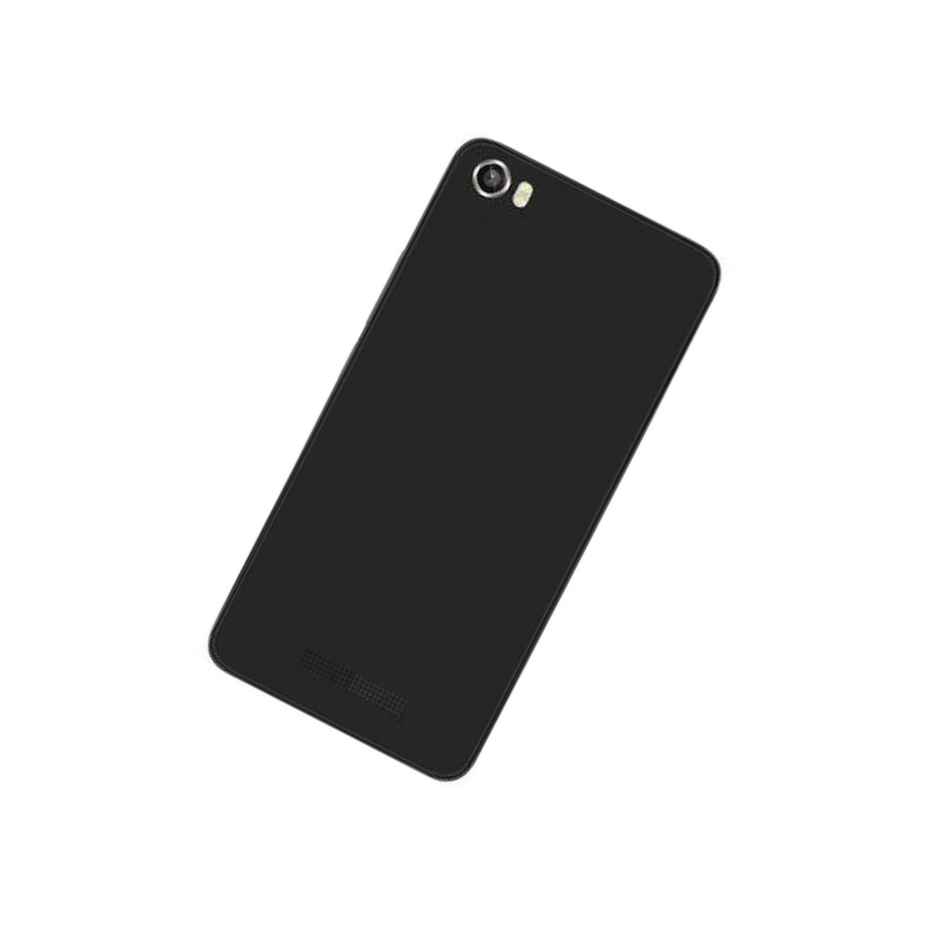 Lava iris x8 full body housing Clearance