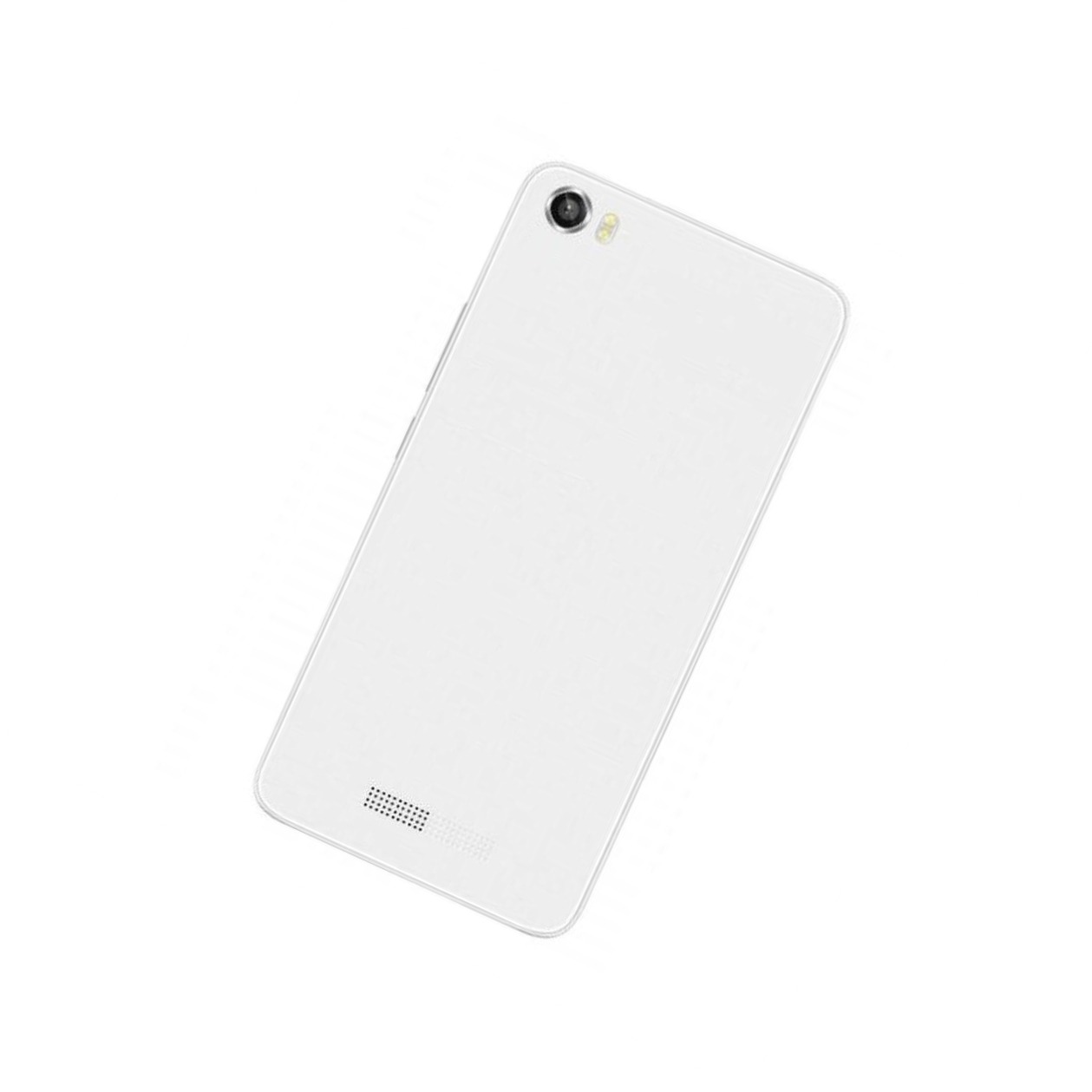 Lava iris x8 body housing Clearance