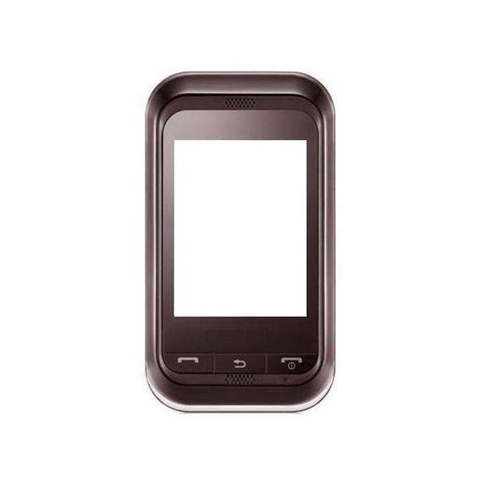 Samsung champ brown clearance