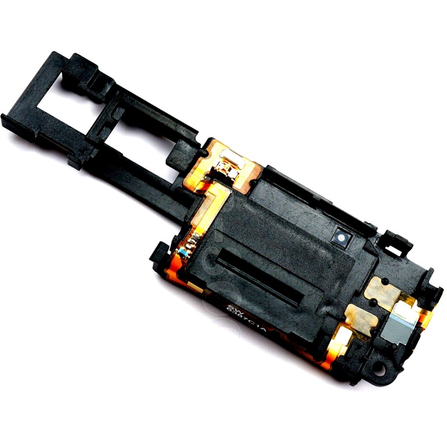 Loud Speaker Flex Cable For Sony Xperia Xz Premium By Maxbhi Com