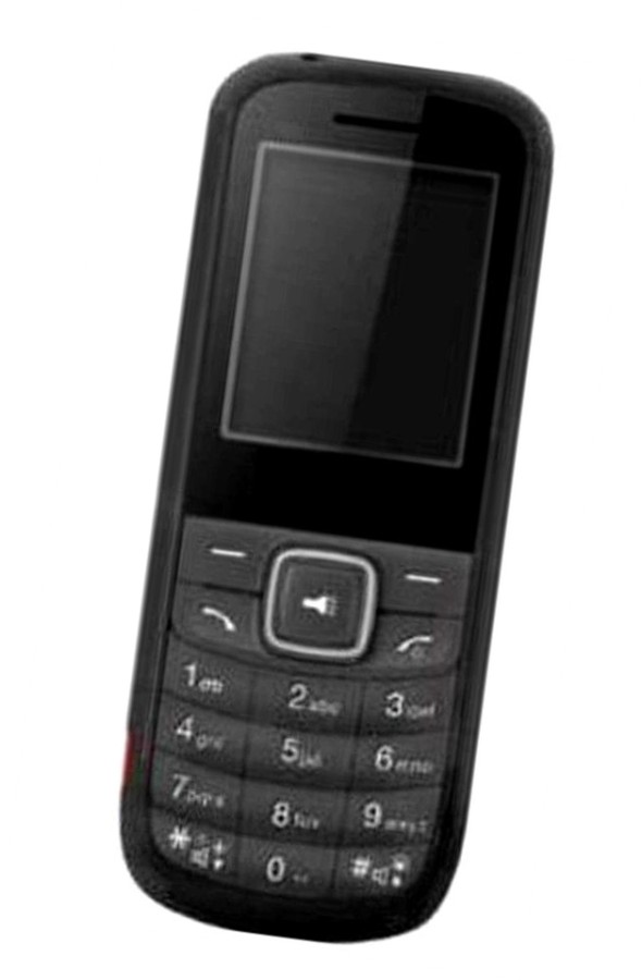 MICROMAX C114 USB DRIVERS (2019) MICROMAX C114 USB DRIVER FOR PC