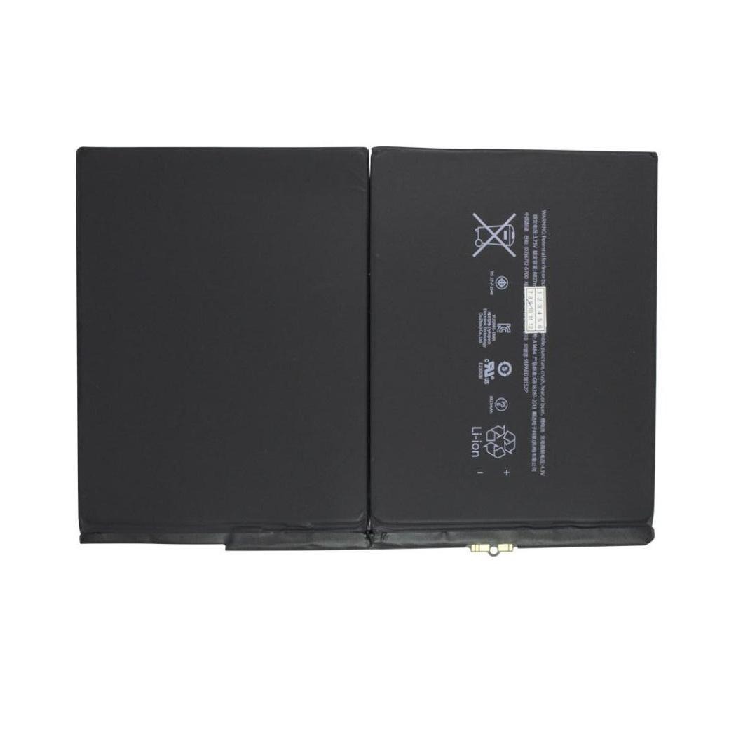 iPad Air 2 silver Wi-Fi+cell 16GB バッテリー87％ iPad Air2 WI-FI