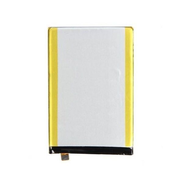 Battery for IBall Slide WQ149R by