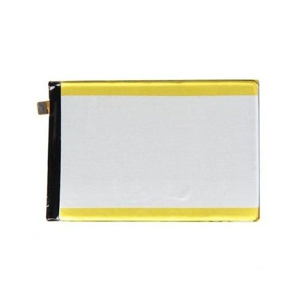 Battery for IBall Slide WQ149R by