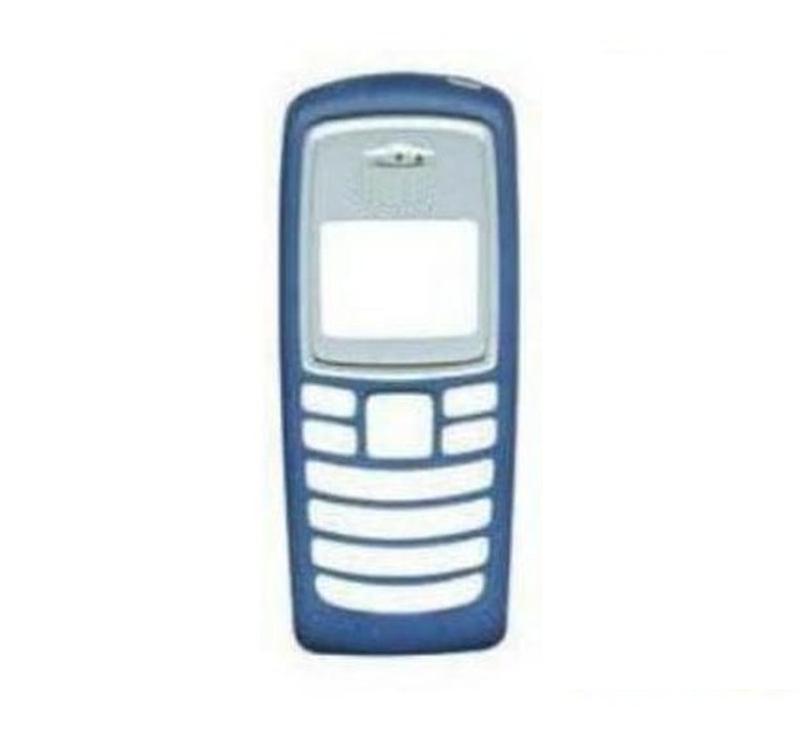 full body housing for nokia 2100 white