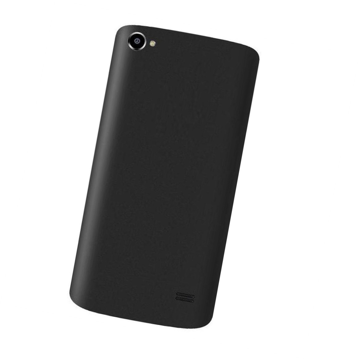 Full Body Housing For Intex Aqua Star 2 Hd Black - Maxbhi Com Full Body Housing For Intex Aqua Star 2 Hd Black - Maxbhi Com