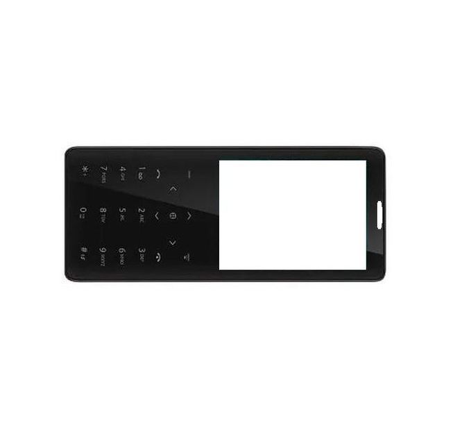 Full Body Housing For Lava Spark Nex1 White - Maxbhi Com Full Body Housing For Lava Spark Nex1 White - Maxbhi Com