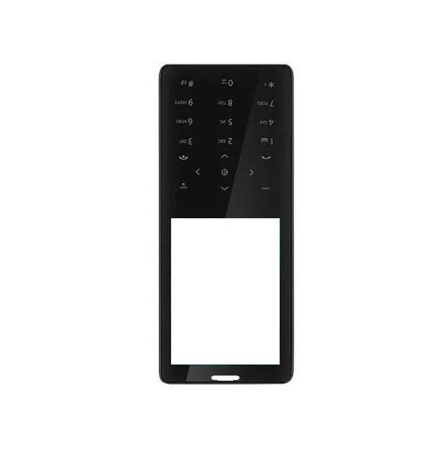 Full Body Housing For Lava Spark Nex1 White - Maxbhi Com Full Body Housing For Lava Spark Nex1 White - Maxbhi Com