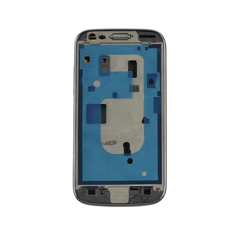 ace 3 lte