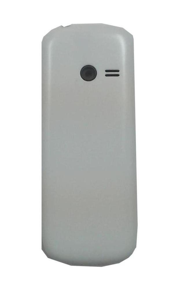 Full Body Housing For Samsung Metro 312 Smb312e White - Maxbhi Com Full Body Housing For Samsung Metro 312 Smb312e White - Maxbhi Com