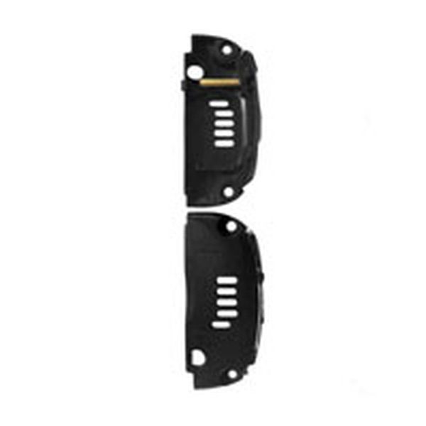 Antenna For Motorola A1200 Ming - Maxbhi Com Antenna For Motorola A1200 Ming - Maxbhi Com
