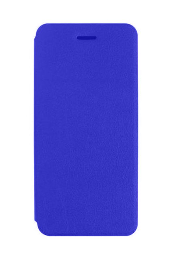 redmi go flip cover