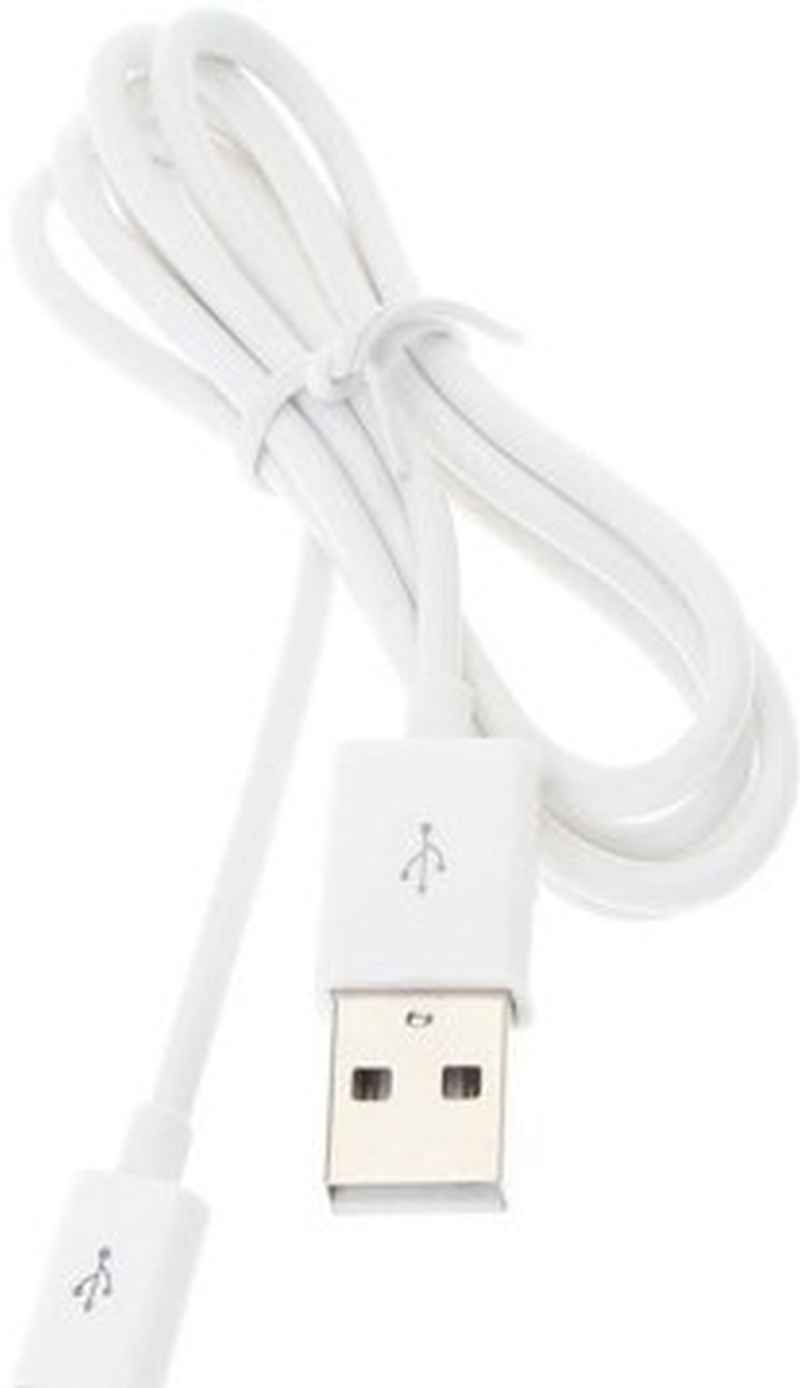 Data Cable for Samsung Galaxy E5 SM-E500F - microUSB Data Cable for Samsung Galaxy E5 SM-E500F - microUSB