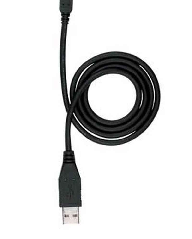 Data Cable for Samsung M600 Data Cable for Samsung M600