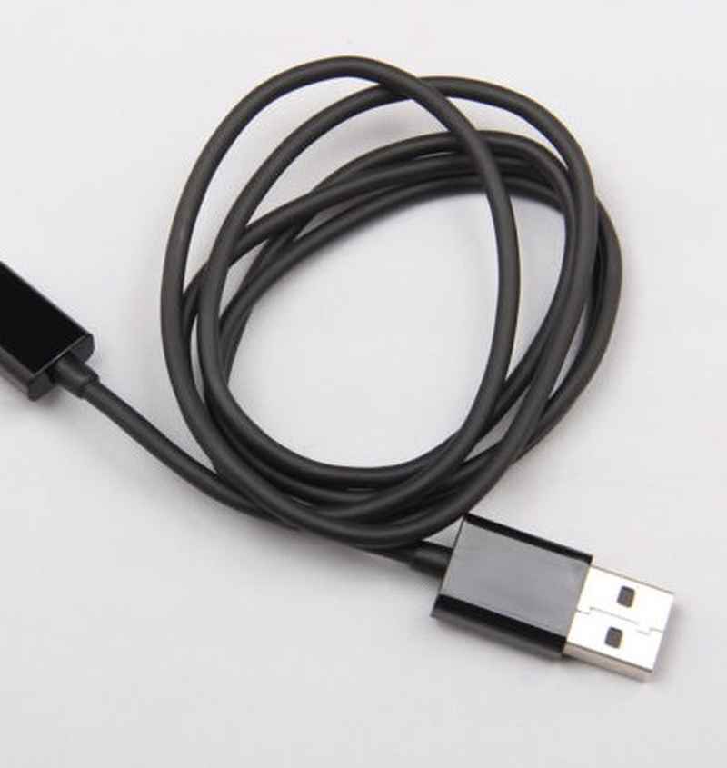 Data Cable for Samsung M600 Data Cable for Samsung M600