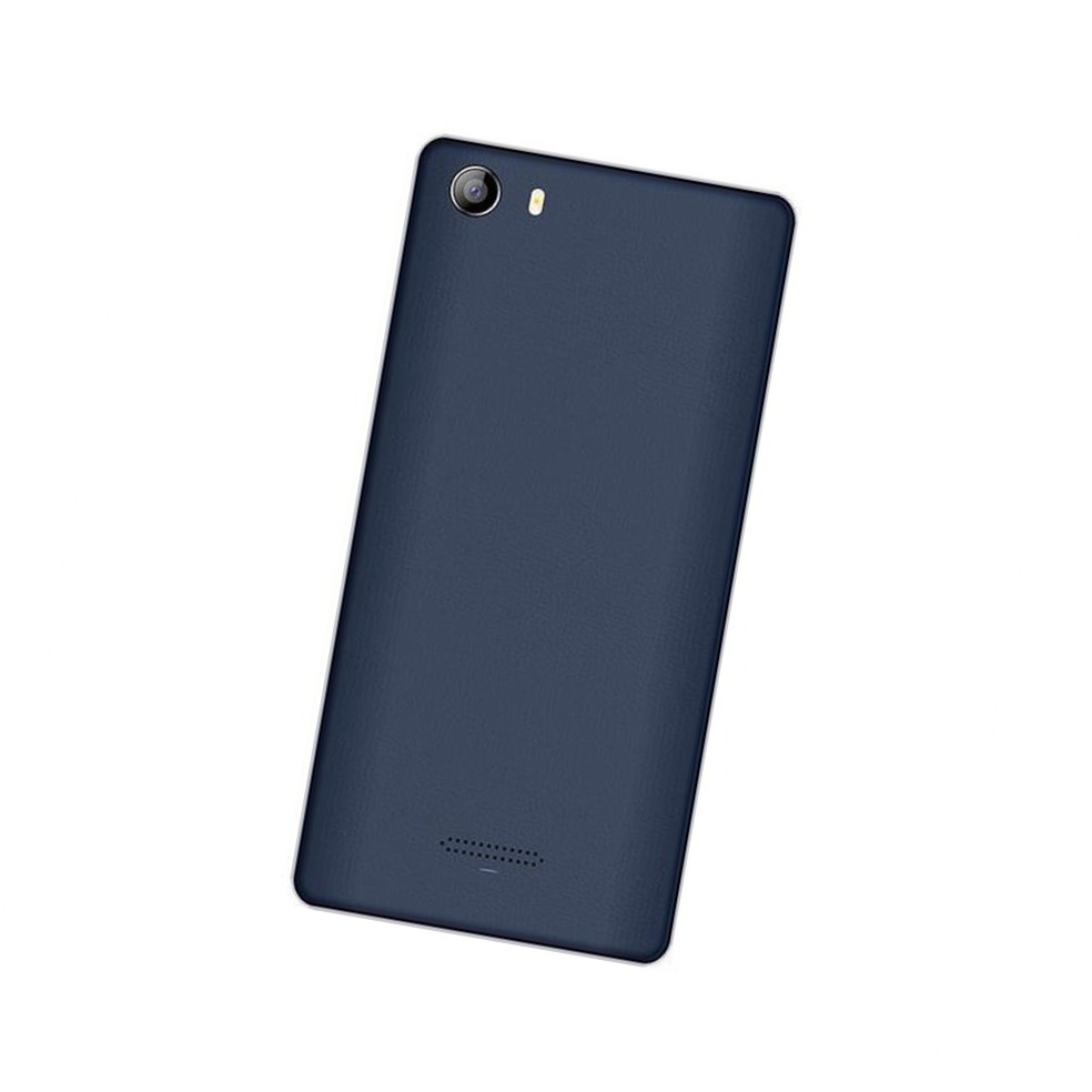Full Body Housing For Micromax Canvas 5 Black - Maxbhi Com Full Body Housing For Micromax Canvas 5 Black - Maxbhi Com