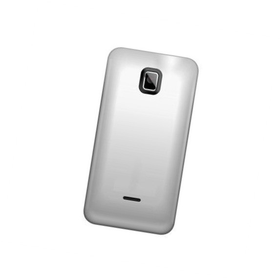 MICROMAX A87 NINJA WINDOWS 7 DRIVER DOWNLOAD NEW DRIVER: MICROMAX A87 NINJA