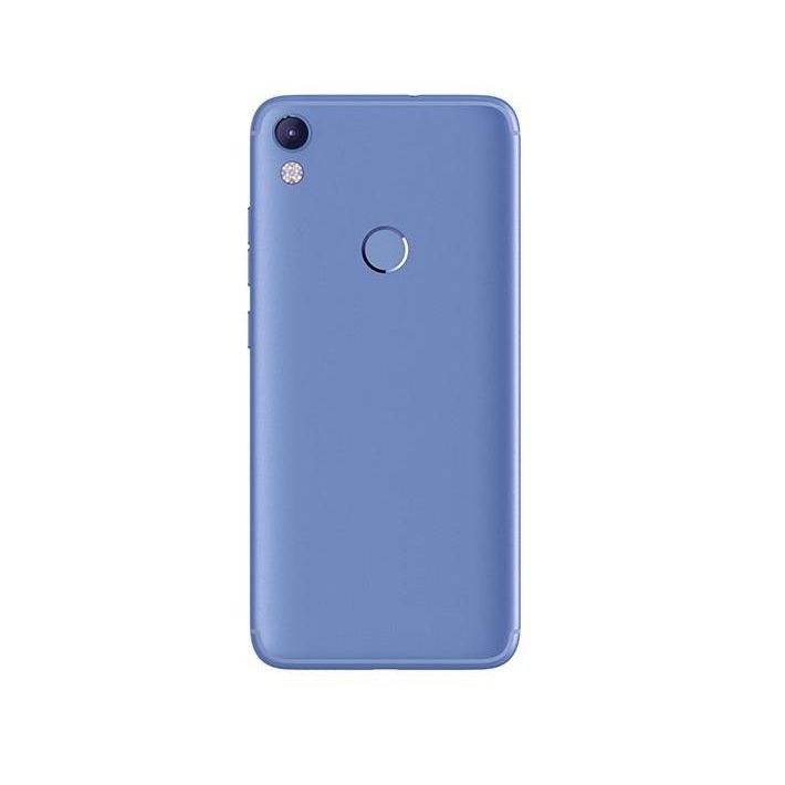 Tecno cx sales air back cover