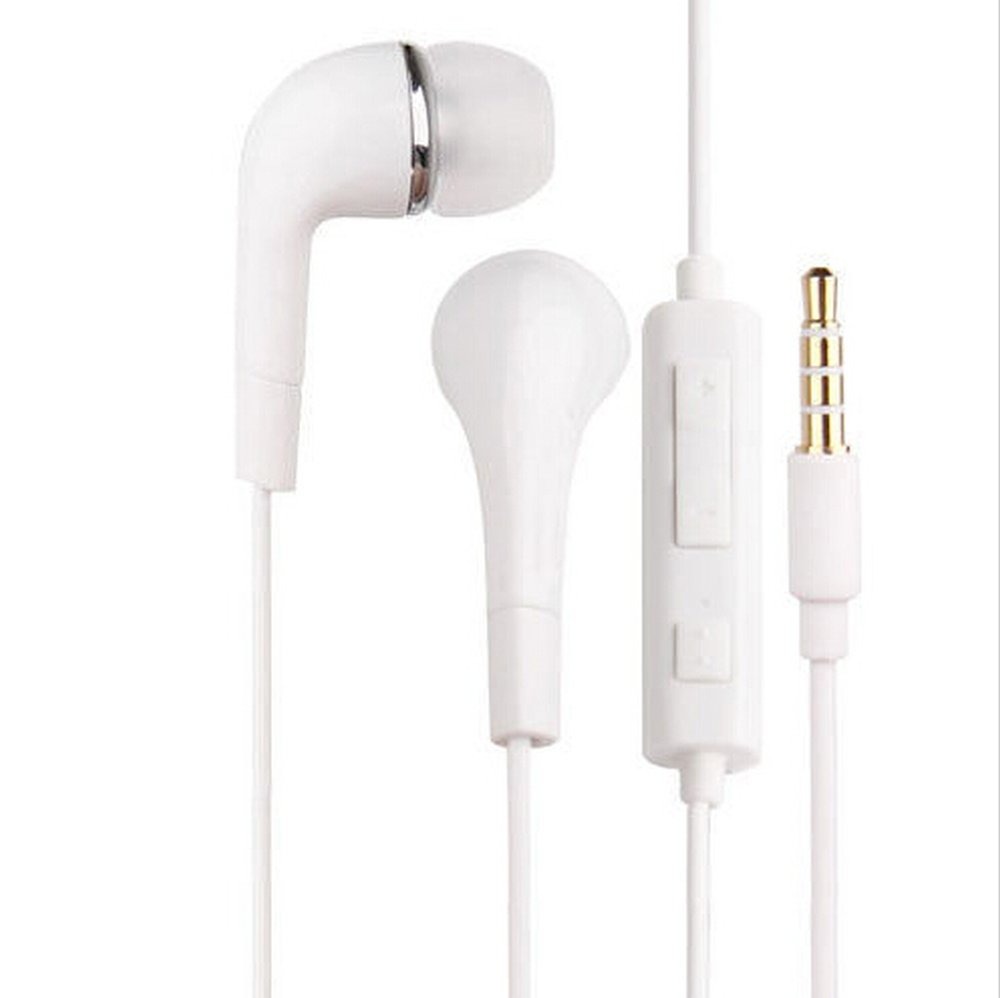 Samsung m30 top earphones