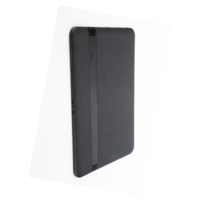 Full Body Housing For Amazon Kindle Fire Hd 8 9 16gb Wifi White Maxbhi Com