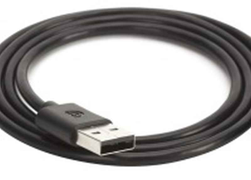 Data Cable for Xiaomi Redmi Note 4G - microUSB Data Cable for Xiaomi Redmi Note 4G - microUSB