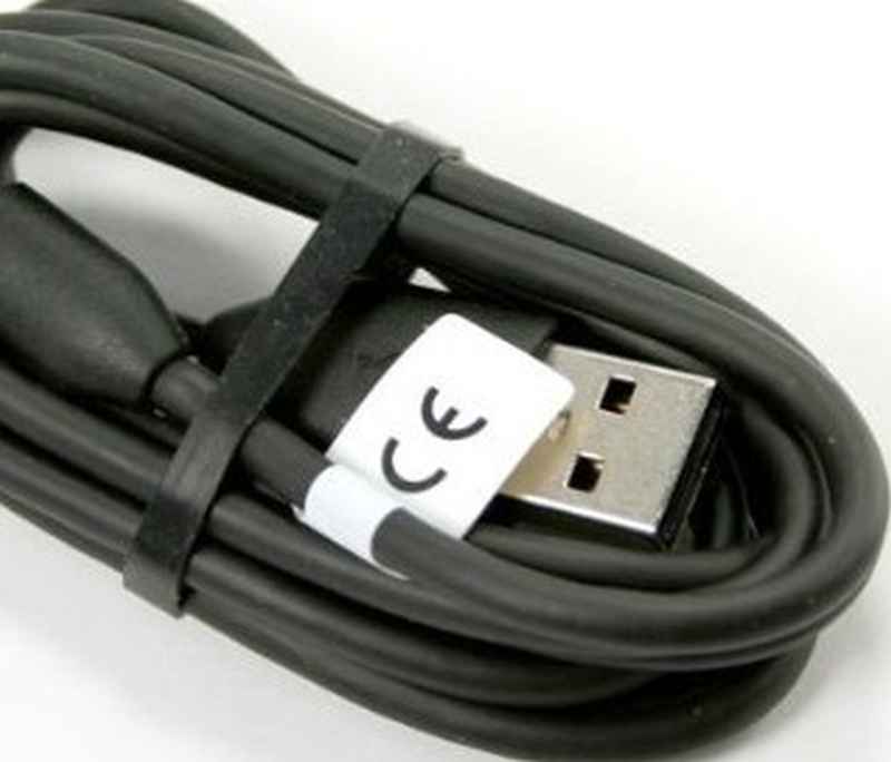 Data Cable for Xiaomi Redmi Note - microUSB Data Cable for Xiaomi Redmi Note - microUSB