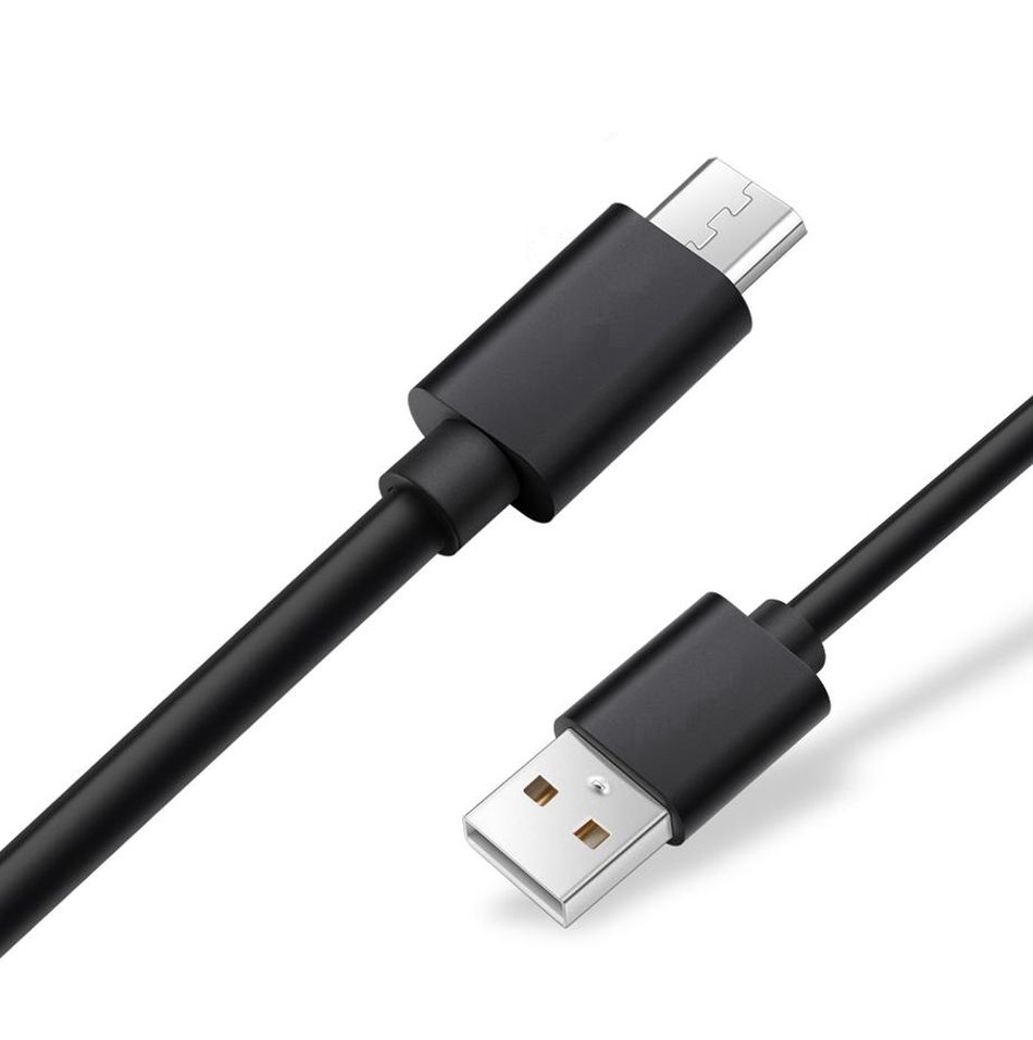 Data Cable For Sony Xperia E3 Dual D2212 Microusb - Maxbhi Com Data Cable For Sony Xperia E3 Dual D2212 Microusb - Maxbhi Com