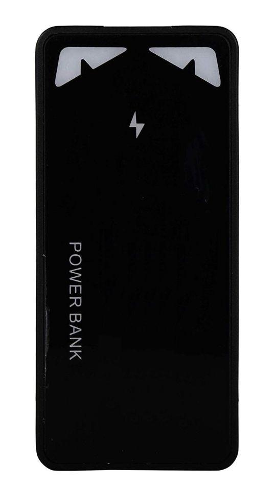 Power Bank For Samsung Galaxy Core Duos I8262 2600mah - Maxbhi Com Power Bank For Samsung Galaxy Core Duos I8262 2600mah - Maxbhi Com