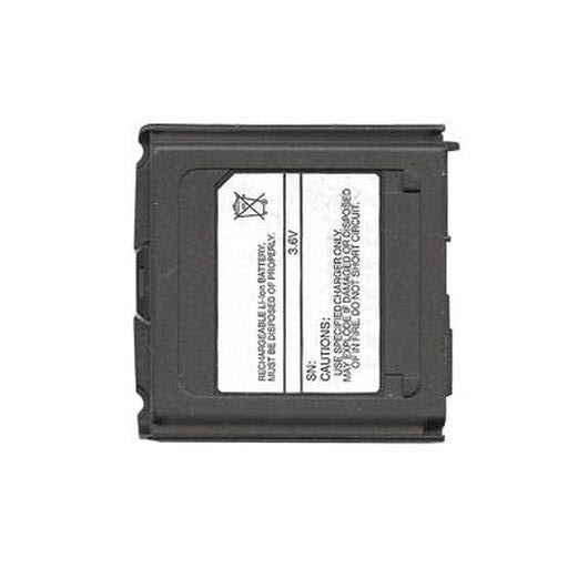 battery for nokia 9110i communicator