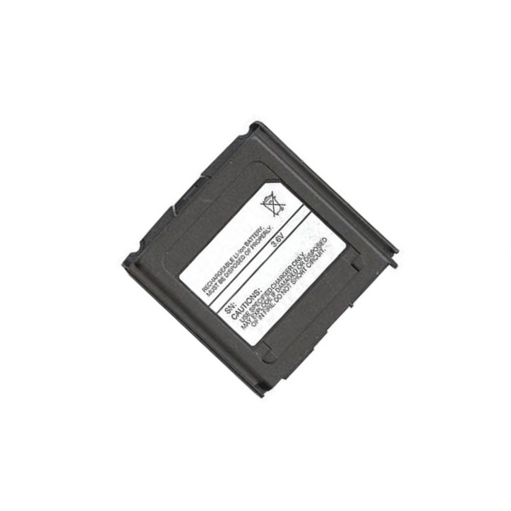 battery for nokia 9110i communicator