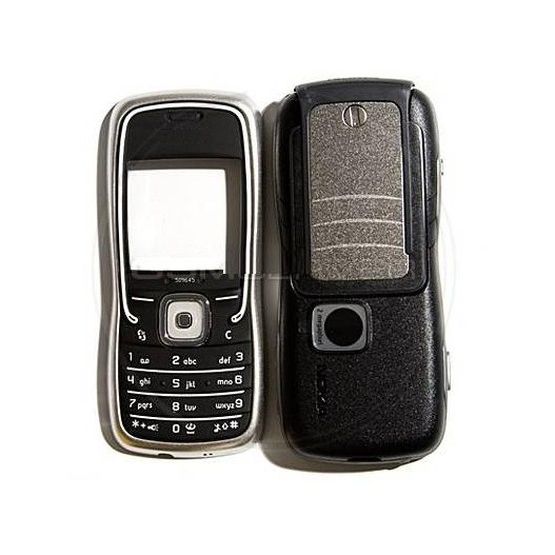 https www maxbhi com housing for nokia 5500 sport black html