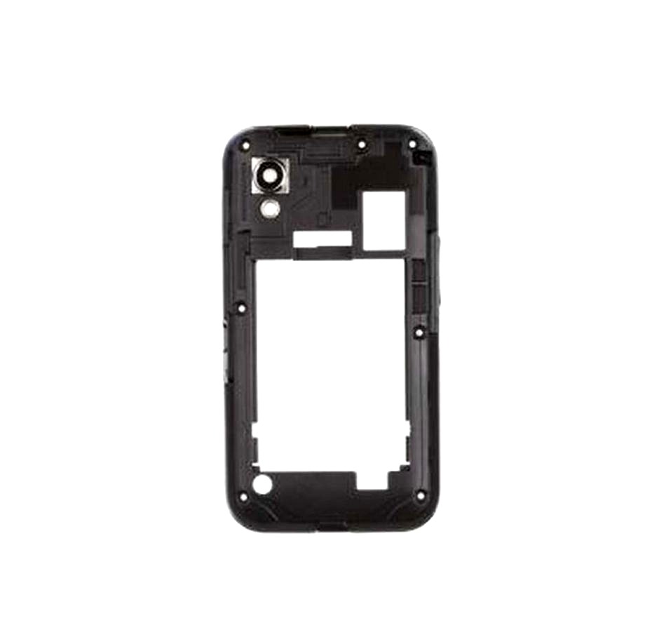 Full Body Housing For Samsung Galaxy Ace S5830 Blue - Maxbhi Com Full Body Housing For Samsung Galaxy Ace S5830 Blue - Maxbhi Com