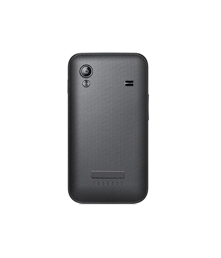 Full Body Housing For Samsung Galaxy Ace S5830 Blue - Maxbhi Com Full Body Housing For Samsung Galaxy Ace S5830 Blue - Maxbhi Com