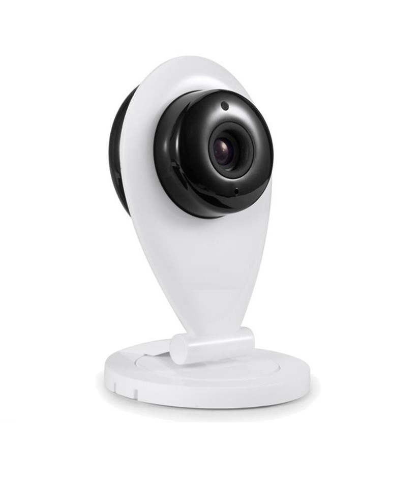Axon sales ip camera