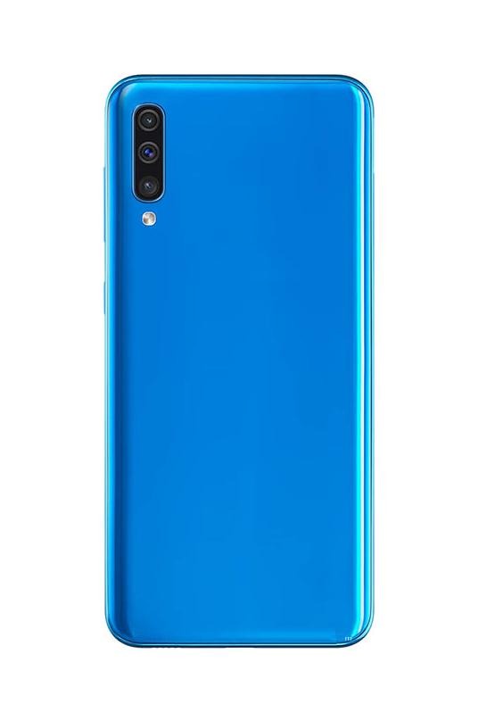 Samsung galaxy a50 картинки