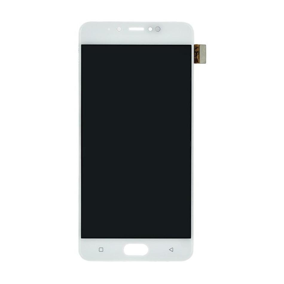 gionee s10 lite screen