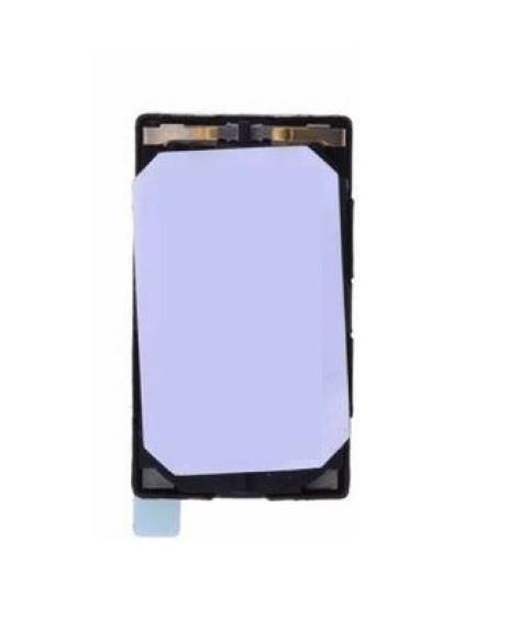 loud speaker for htc desire 828 dual sim