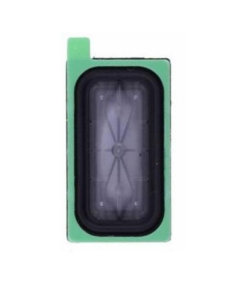 loud speaker for htc desire 828 dual sim