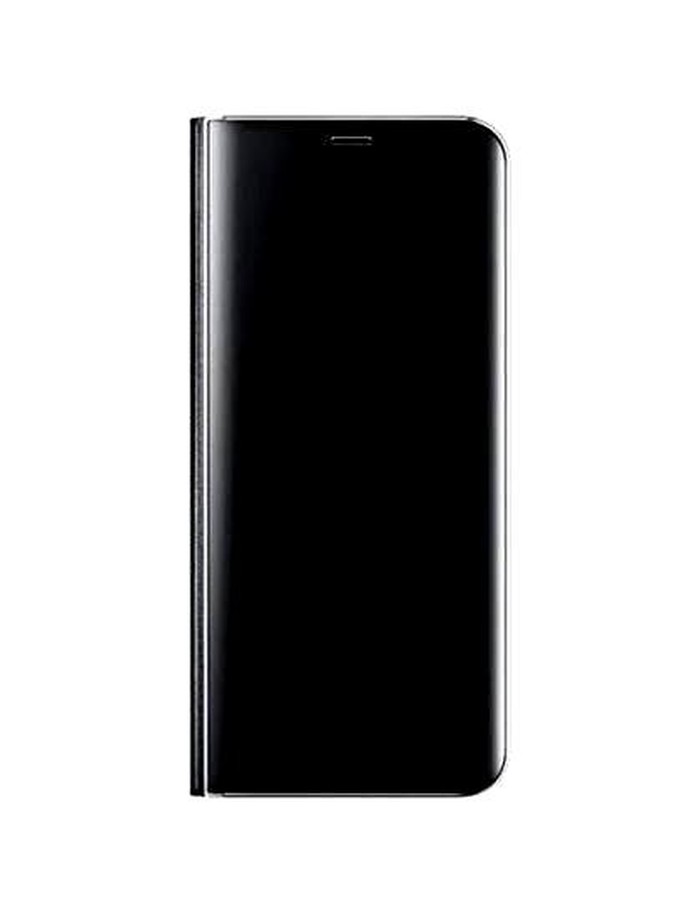samsung a30s flipkart 4 64