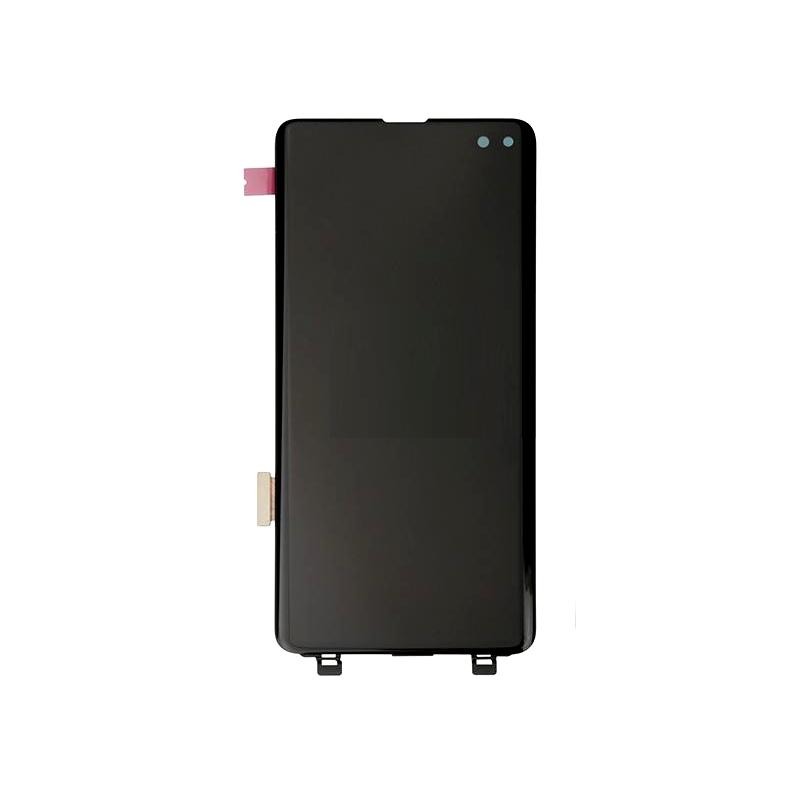 samsung galaxy s10 plus lcd screen