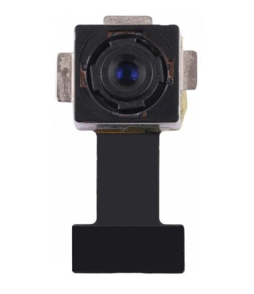 Replacement Back Camera For Xiaomi Redmi 3s Prime By - Maxbhi Com Replacement Back Camera For Xiaomi Redmi 3s Prime By - Maxbhi Com