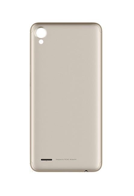 Tecno camon i3 back cover Clearance