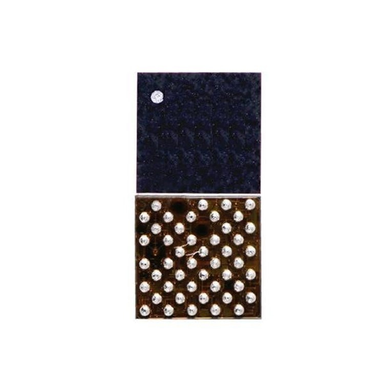 Wifi Ic For Huawei P9 Lite By Maxbhi Com