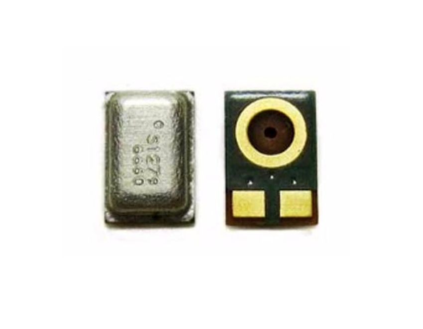 Microphone for Xiaomi Mi 9 by Maxbhi.com