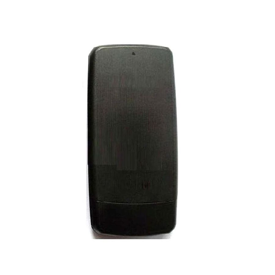 full body housing for samsung b130 black